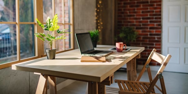 Create-a-cozy-productive-atmosphere